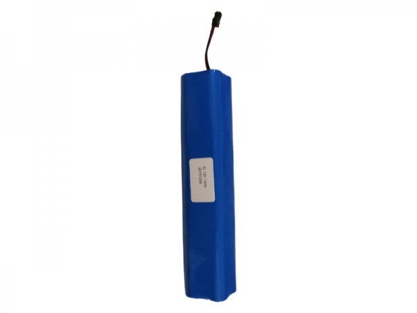 12V 14000mAh 18650 cylindrical lithium battery