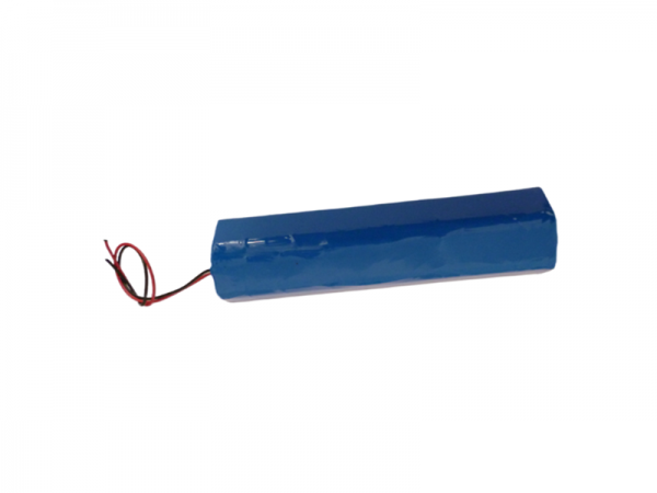 22.2V 7800mAh 18650 cylindrical lithium battery